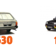 Image for article titled This Report Of Total Vehicles In Operation In The U.S. Is Full Of Weird Details